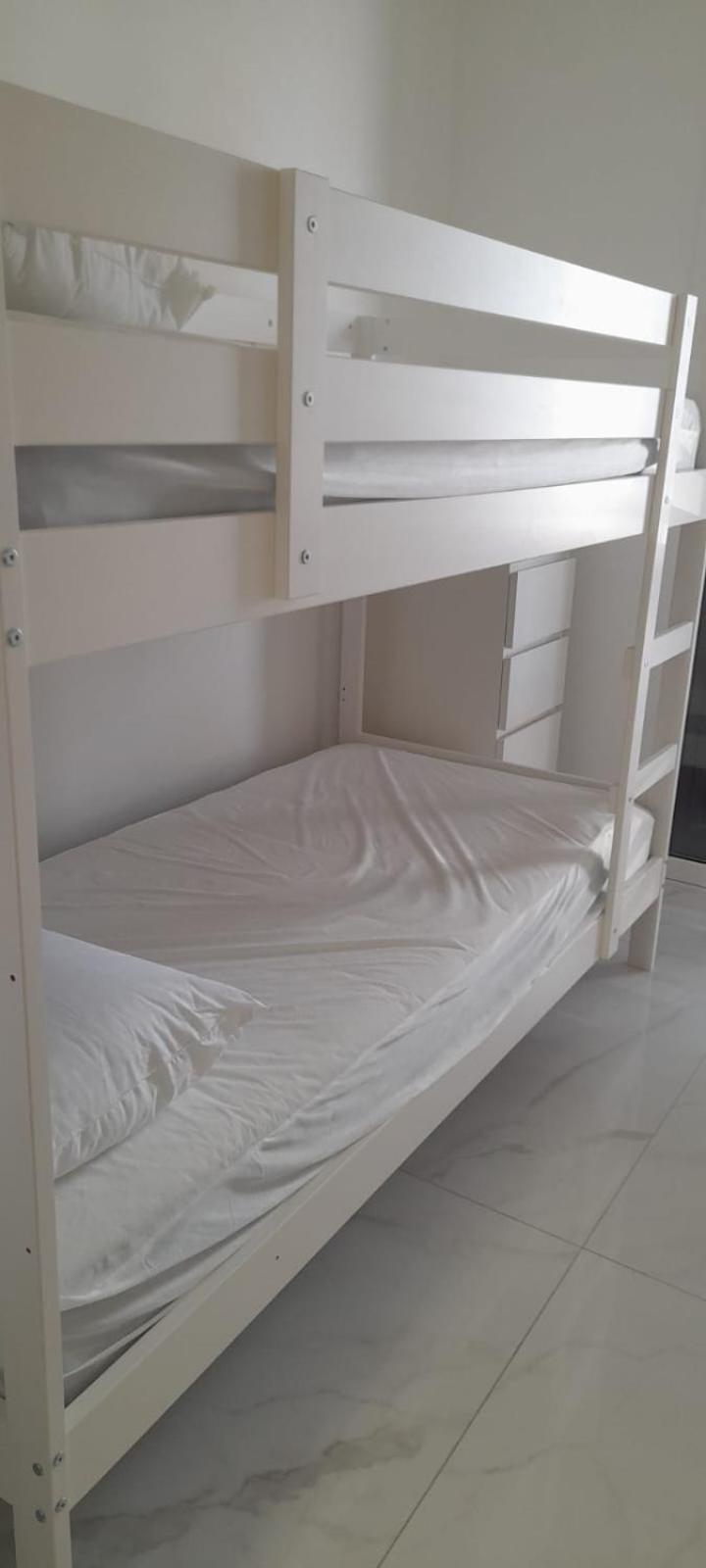 Blu Mare Daire Avola Dış mekan fotoğraf